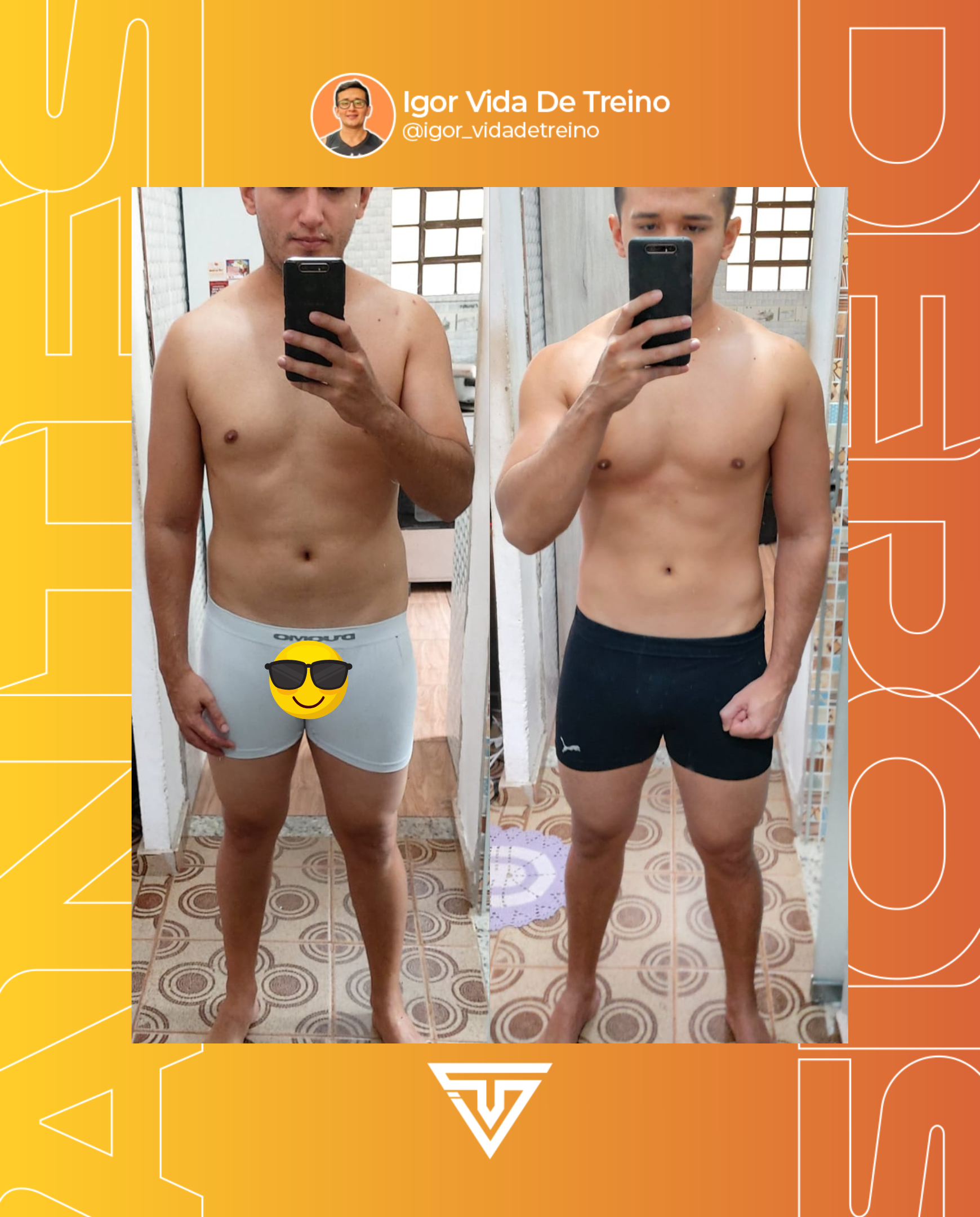 RESULTADO 1