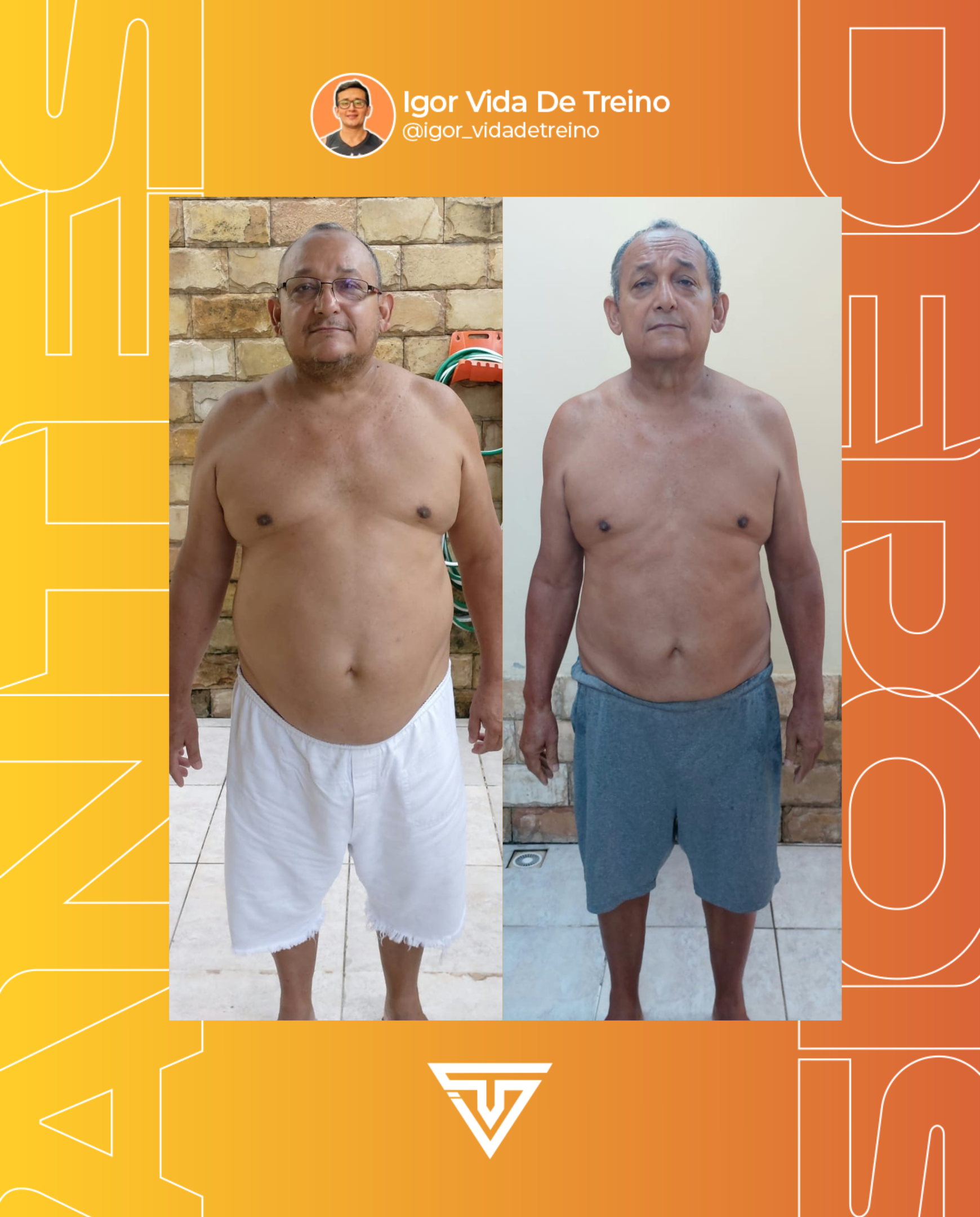 RESULTADO 3