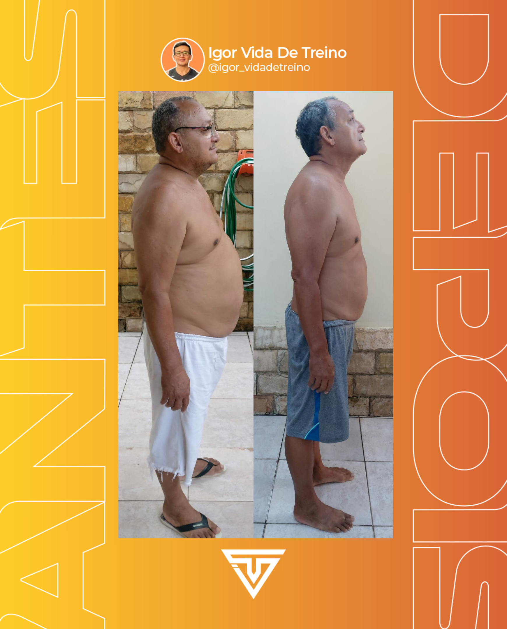 RESULTADO 4